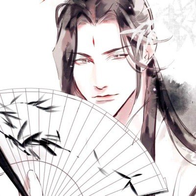 赵小童也在用十个勤天计数法